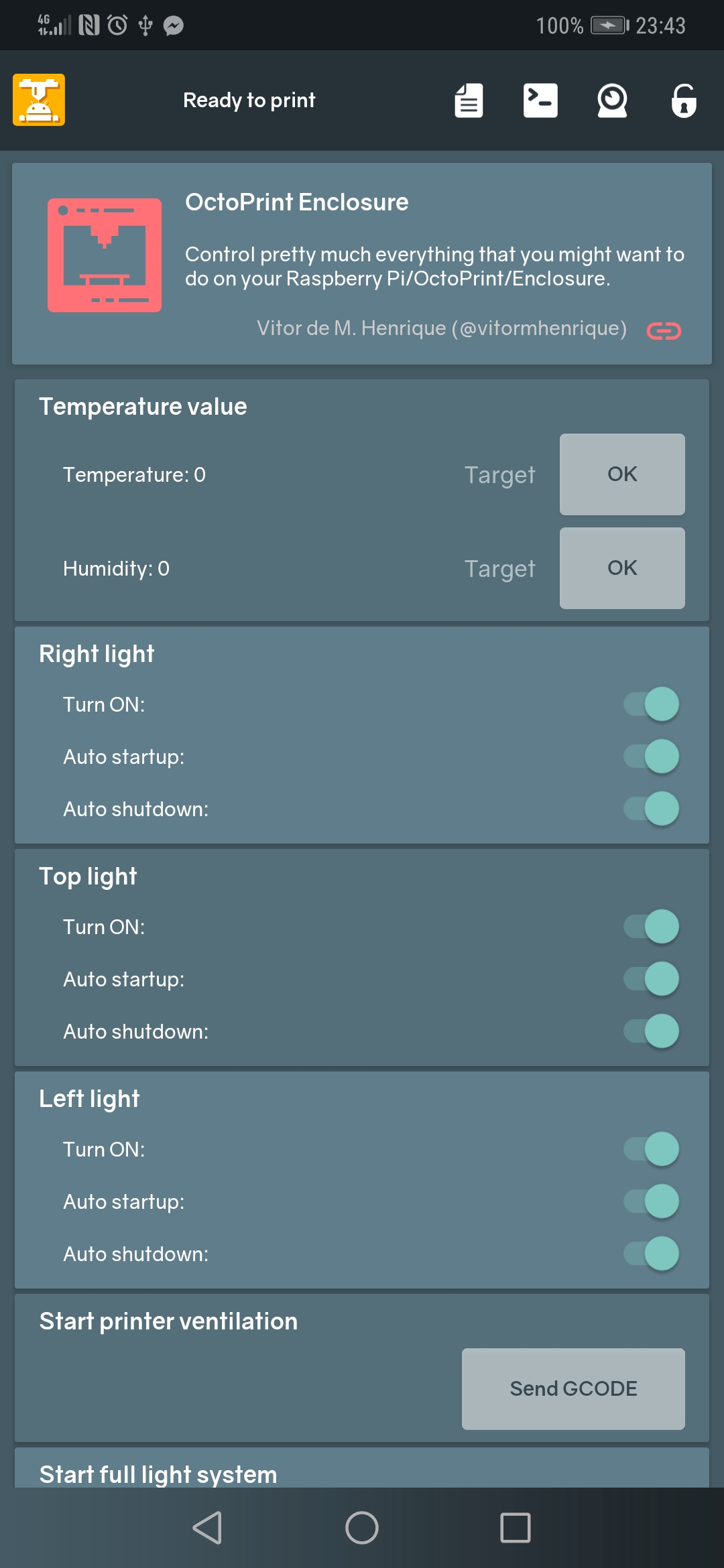 Screenshot_20181210_234347_fr.yochi76.printoid.phones.premium