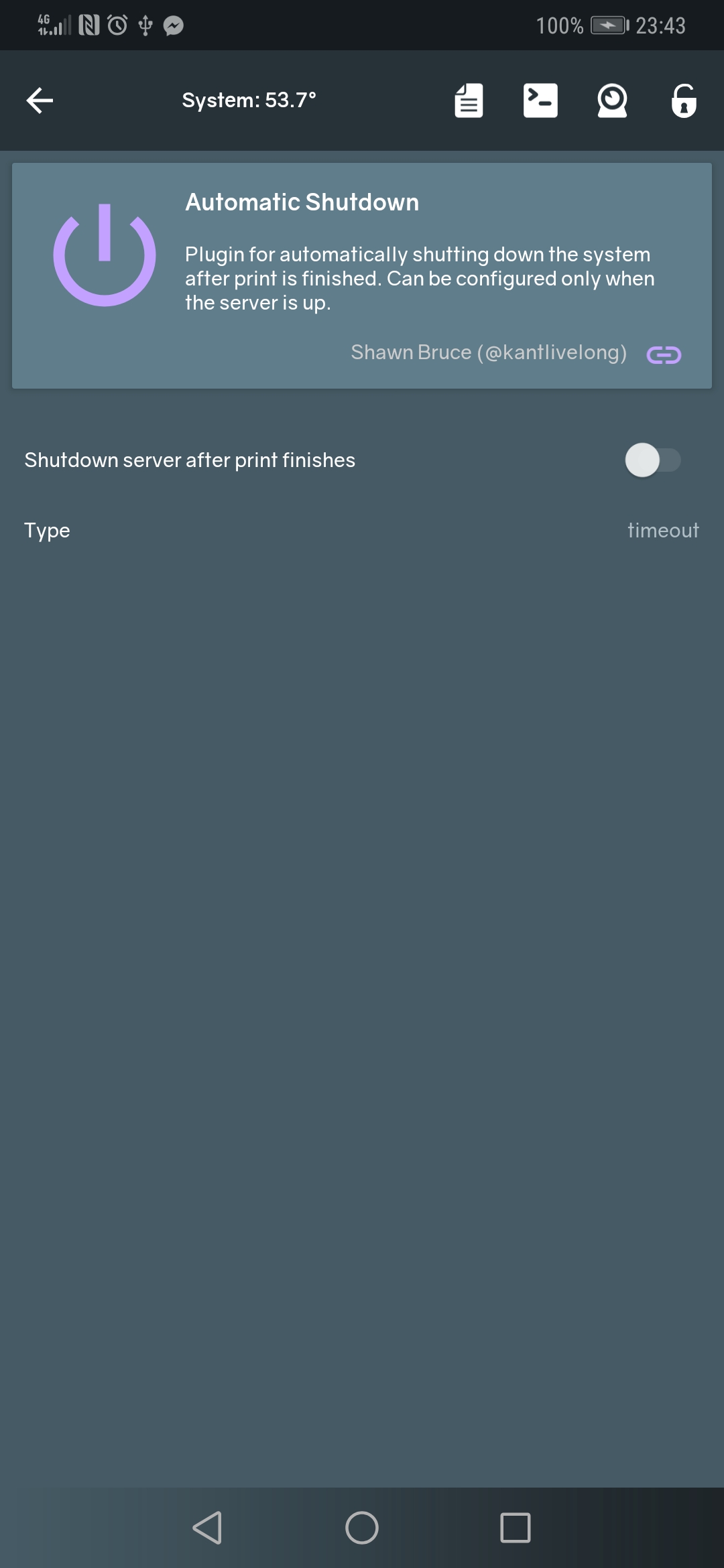 Screenshot_20181210_234352_fr.yochi76.printoid.phones.premium