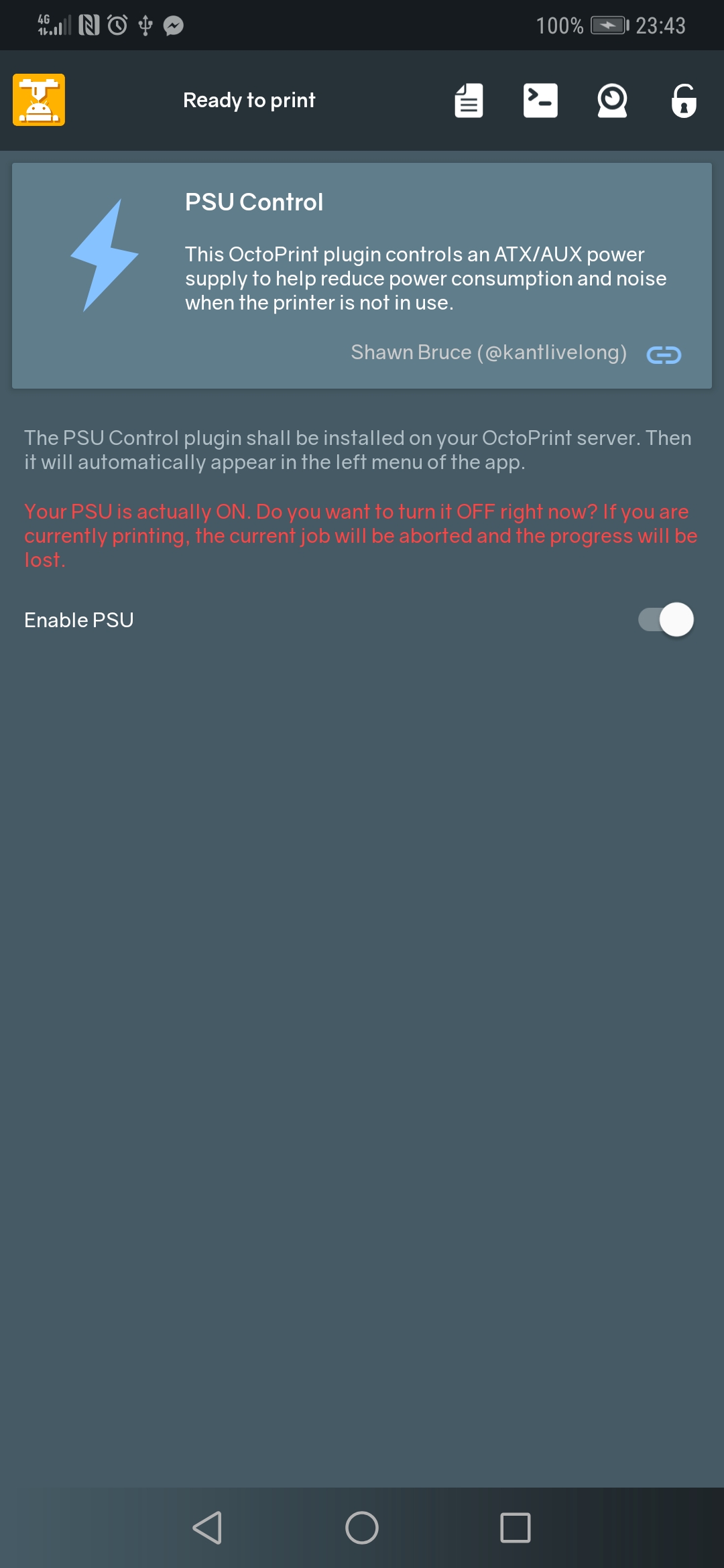 Screenshot_20181210_234355_fr.yochi76.printoid.phones.premium