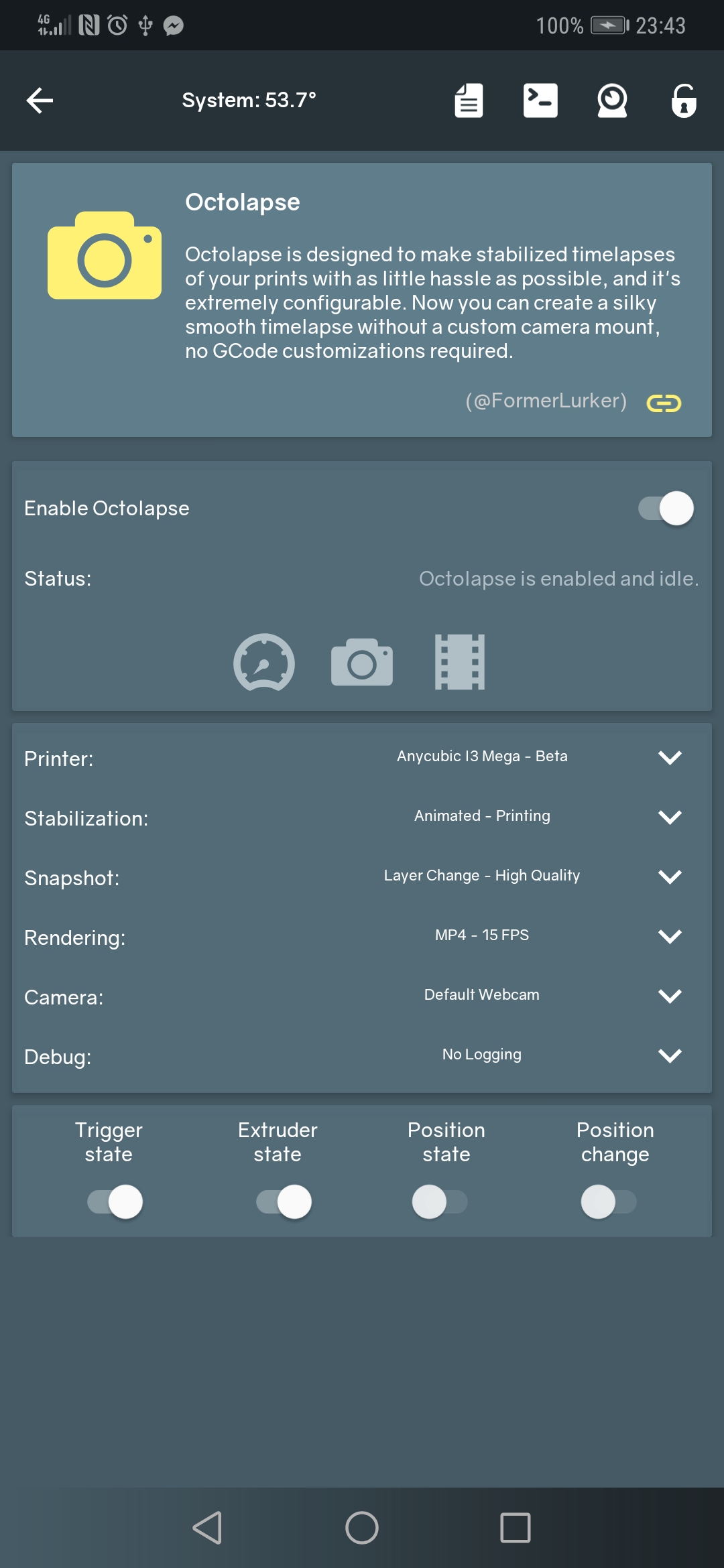 Screenshot_20181210_234400_fr.yochi76.printoid.phones.premium