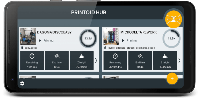 D2HV6WnXcAA2Cjr.jpg_large_framed