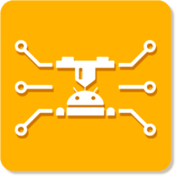 ic_launcher_hub_icon