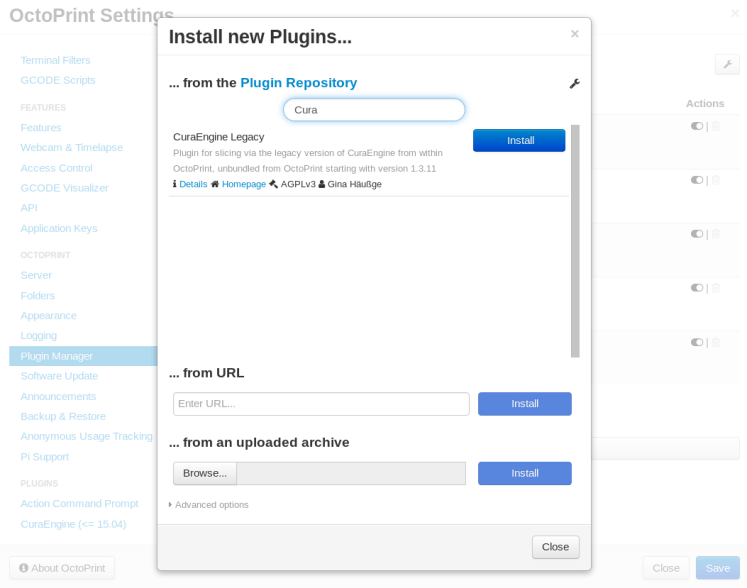 Screenshot from 2019-05-24 17-17-03