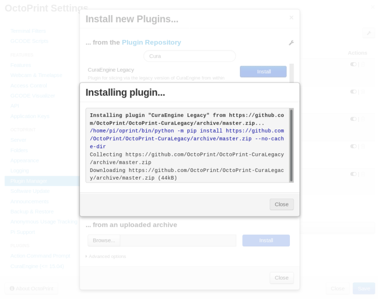 Screenshot from 2019-05-24 17-17-10