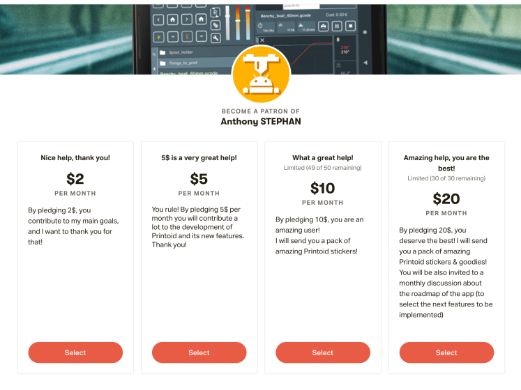 Screen Shot 2019-07-26 at 10.39.46.png