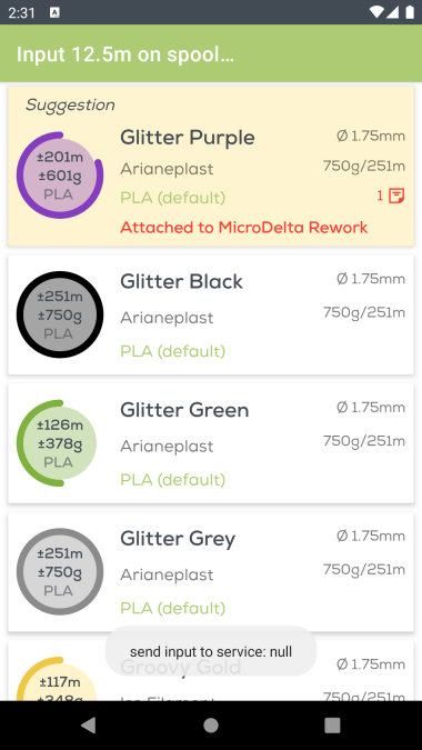 Screenshot_1565094701