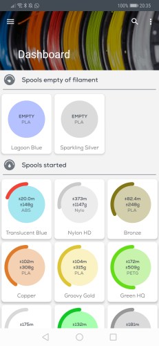 Screenshot_20190802_203559_com.printing3d.spoolsmanager