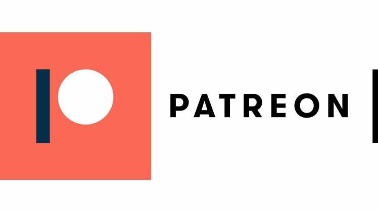 Patreon-Featured