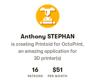 Screenshot from 2019-10-23 22-59-41