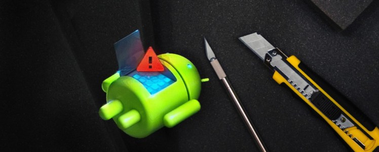 diagnose-repair-android-994x400