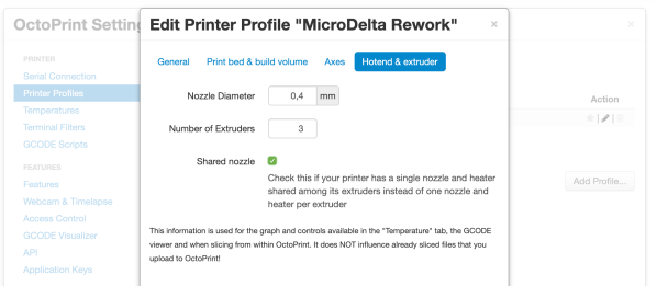 Screenshot 2019-11-13 at 15.55.46