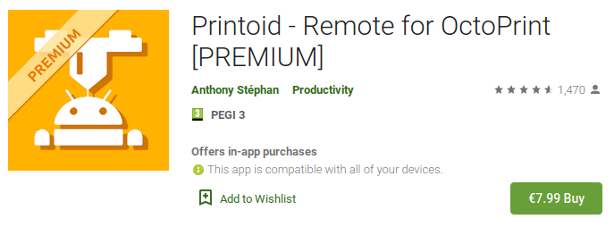 Screenshot_20200113_191508