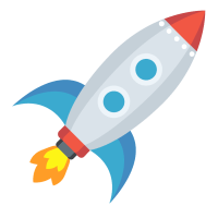 264-2646085_rocket-emoji-rocket-png-transparent-png