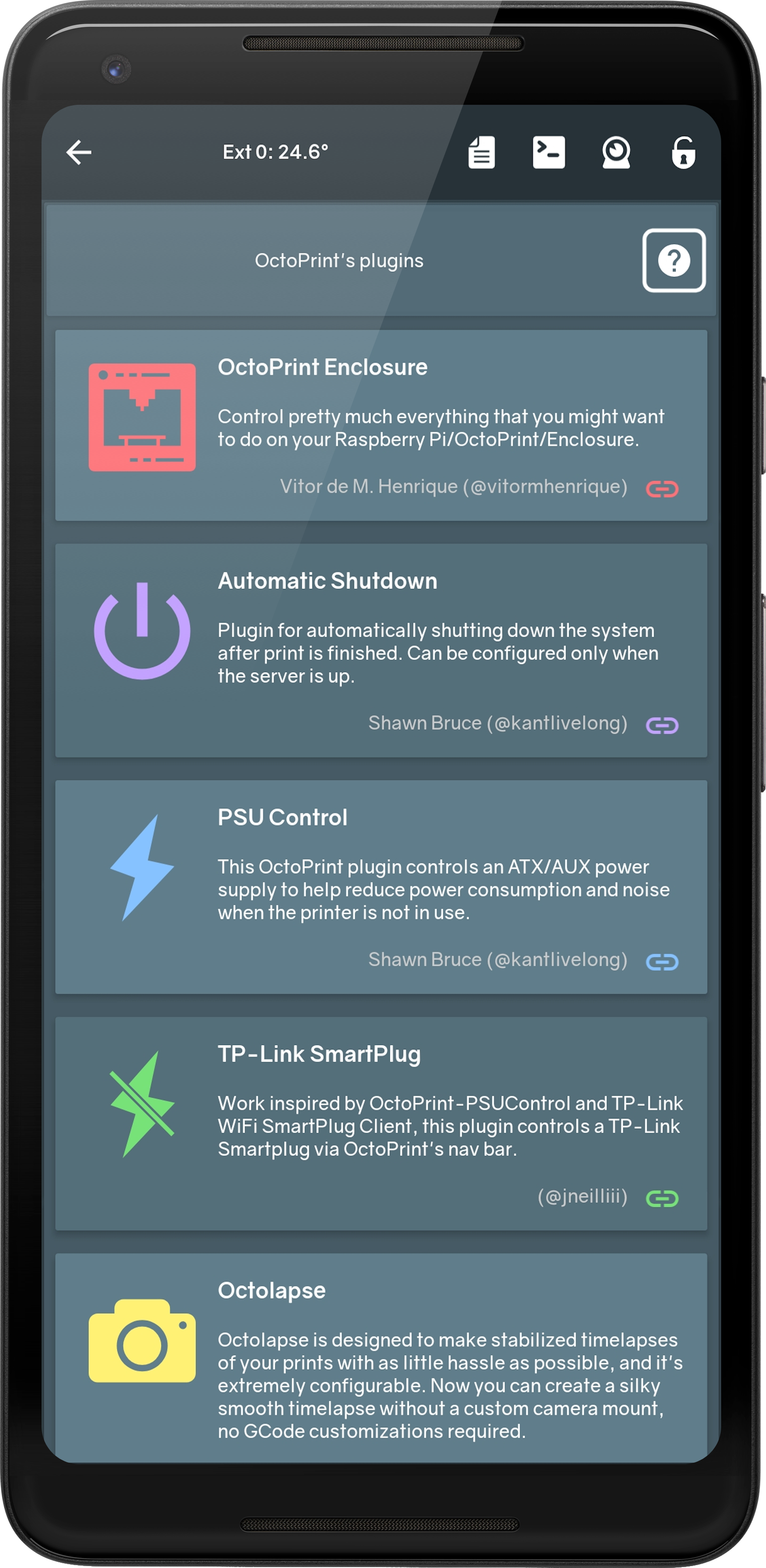 screenshot_20181210_234341_fr-yochi76-printoid-phones-premium_framed