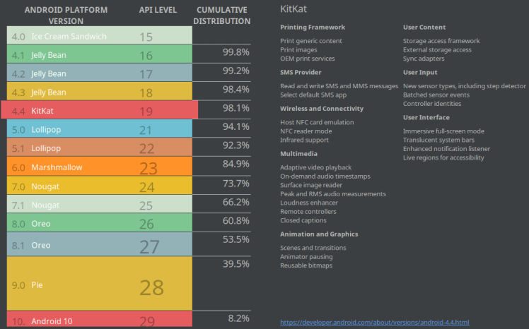 Screenshot_20200413_171750