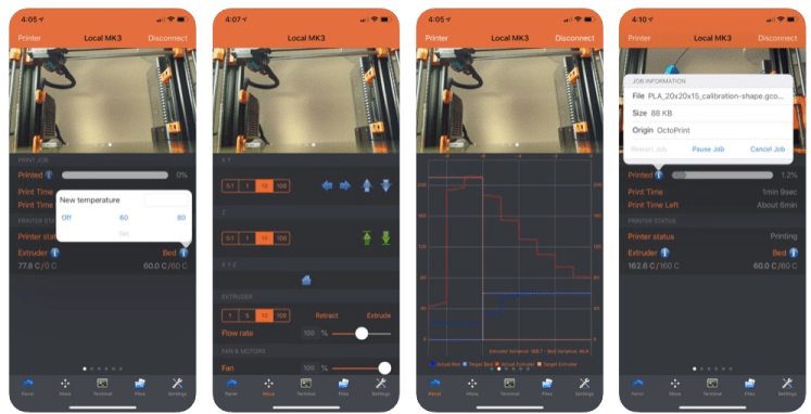 Screenshot_20200413_174549