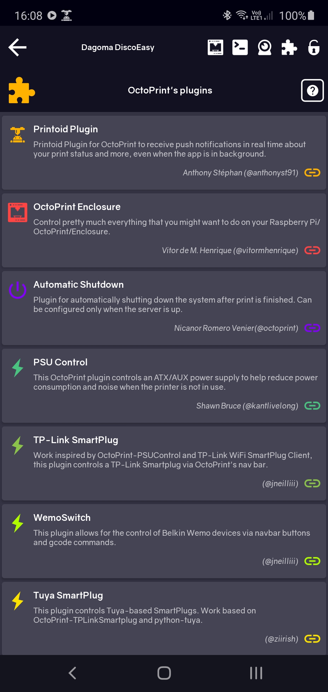 Screenshot_20200502-160835_Printoid Premium