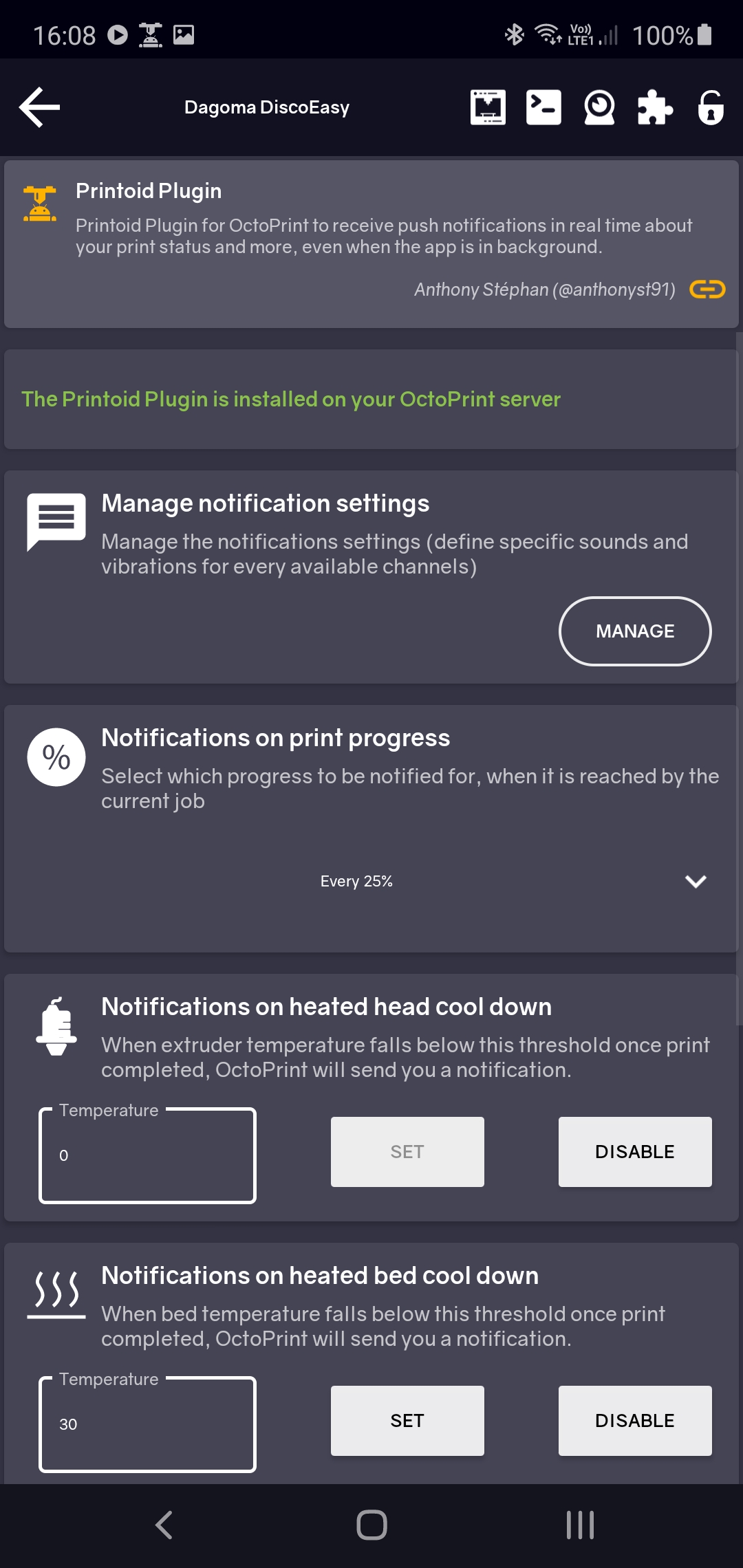 Screenshot_20200502-160840_Printoid Premium