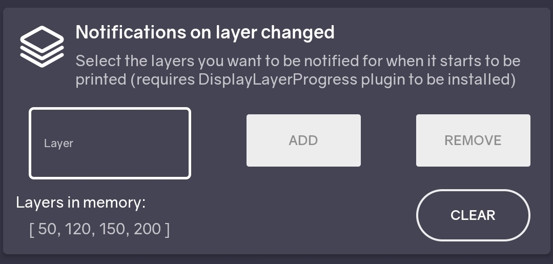 Screenshot_20200502-162516_Printoid Premium