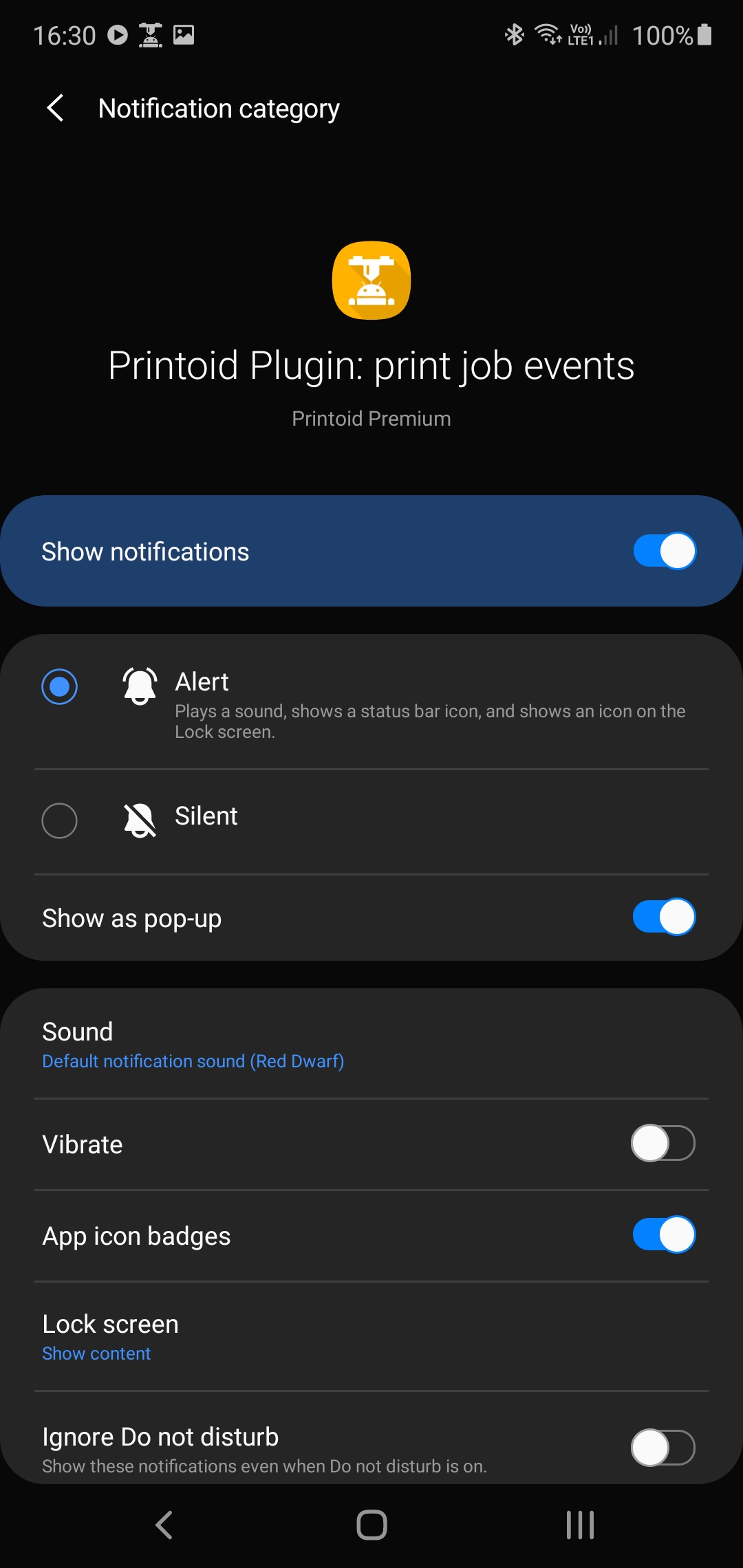 Screenshot_20200502-163048_Settings
