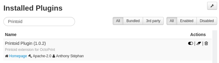 Screenshot_20200502_154731