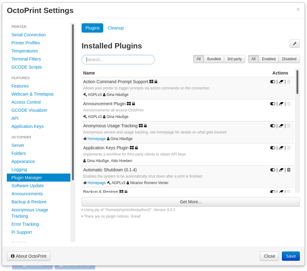 Screenshot_20200502_155428
