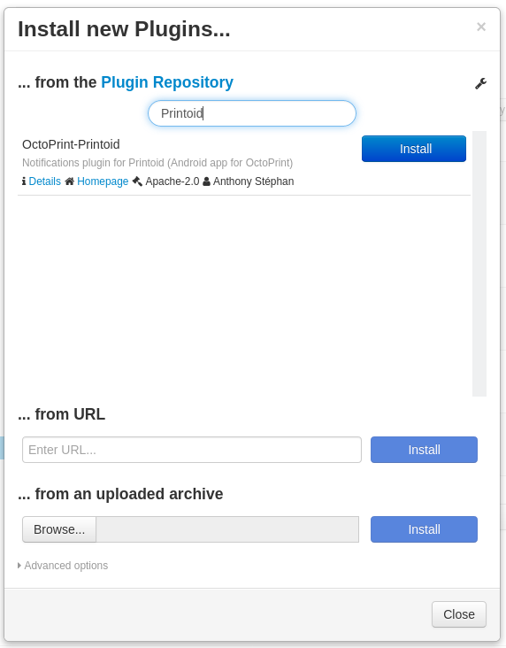 Screenshot_20200502_155528