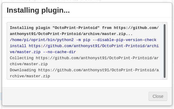 Screenshot_20200502_155856