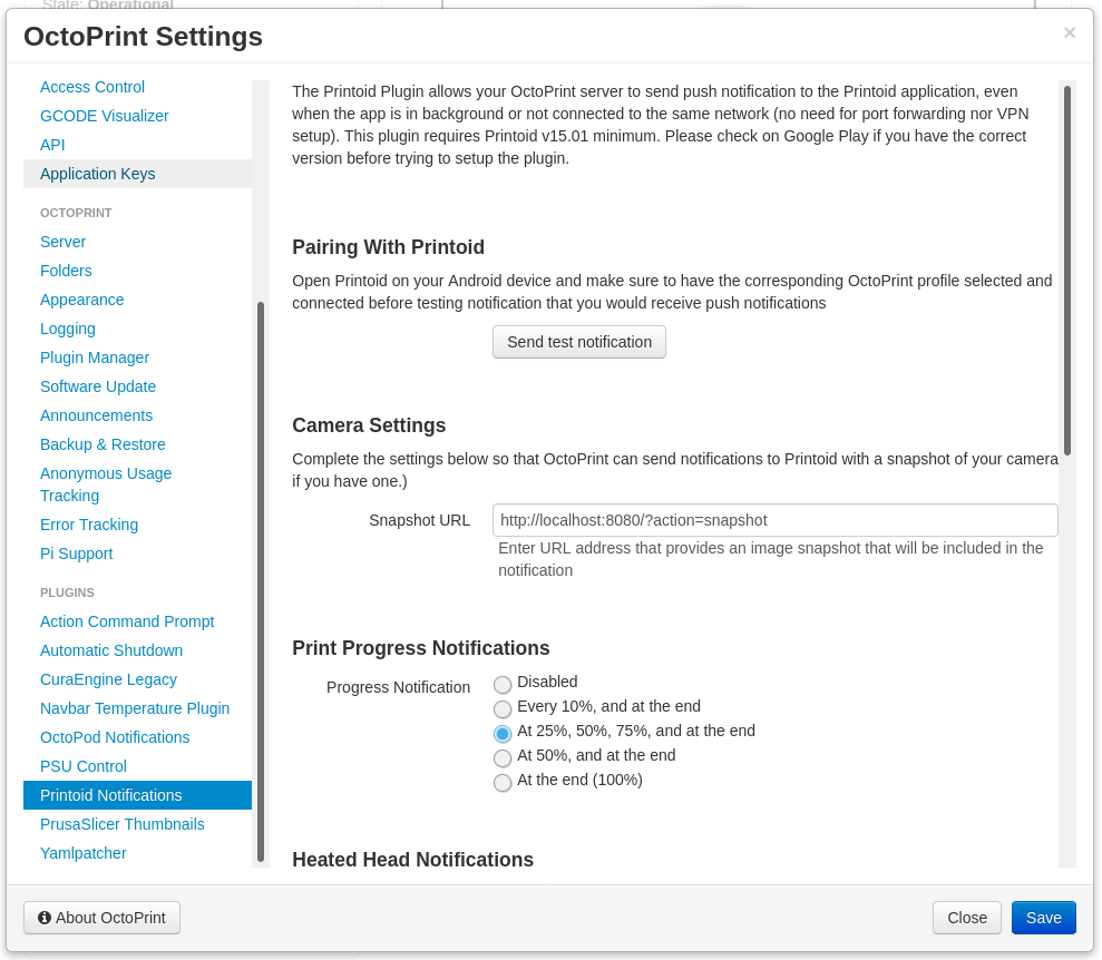 Screenshot_20200502_160409