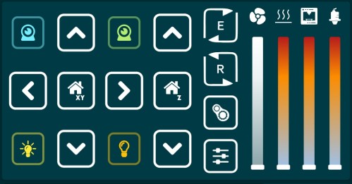 Screenshot_20200515-112513_Printoid Premium