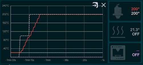 Screenshot_20200515-112639_Printoid Premium